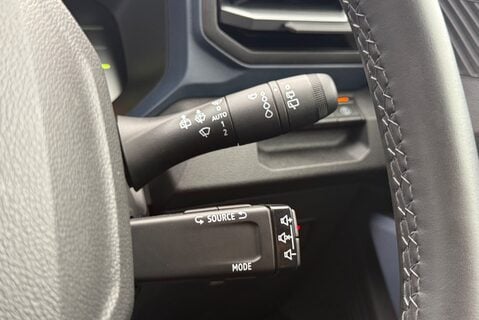 Dacia Duster JOURNEY 1.2TCE [130] 4X4 39