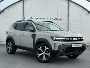 Dacia Duster JOURNEY 1.2TCE [130] 4X4 1