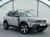 Dacia Duster JOURNEY 1.2TCE [130] 4X4 