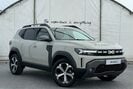 Dacia Duster JOURNEY 1.2TCE [130] 4X4 
