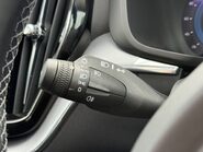 Volvo XC60 RECHARGE T6 INSCRIPTION EXPRESSION AWD 33