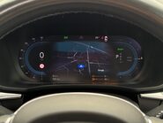 Volvo XC60 RECHARGE T6 INSCRIPTION EXPRESSION AWD 30