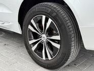 Volvo XC60 RECHARGE T6 INSCRIPTION EXPRESSION AWD 18