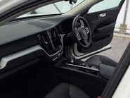 Volvo XC60 RECHARGE T6 INSCRIPTION EXPRESSION AWD 24
