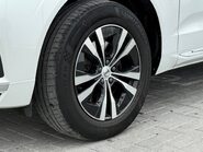 Volvo XC60 RECHARGE T6 INSCRIPTION EXPRESSION AWD 4