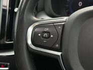 Volvo XC60 RECHARGE T6 INSCRIPTION EXPRESSION AWD 34
