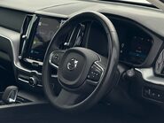 Volvo XC60 RECHARGE T6 INSCRIPTION EXPRESSION AWD 23