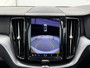 Volvo XC60 RECHARGE T6 INSCRIPTION EXPRESSION AWD 27