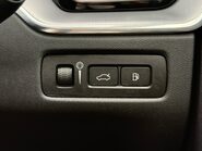 Volvo XC60 RECHARGE T6 INSCRIPTION EXPRESSION AWD 35