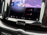 Volvo XC60 RECHARGE T6 INSCRIPTION EXPRESSION AWD 26