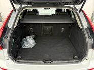 Volvo XC60 RECHARGE T6 INSCRIPTION EXPRESSION AWD 22
