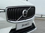 Volvo XC60 RECHARGE T6 INSCRIPTION EXPRESSION AWD 8