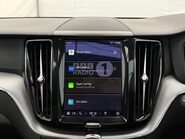 Volvo XC60 RECHARGE T6 INSCRIPTION EXPRESSION AWD 28