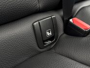 Volvo XC60 RECHARGE T6 INSCRIPTION EXPRESSION AWD 10