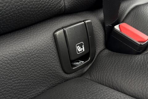 Volvo XC60 RECHARGE T6 INSCRIPTION EXPRESSION AWD 10