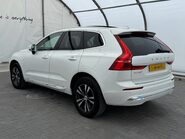 Volvo XC60 RECHARGE T6 INSCRIPTION EXPRESSION AWD 17