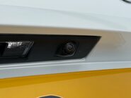 Volvo XC60 RECHARGE T6 INSCRIPTION EXPRESSION AWD 20