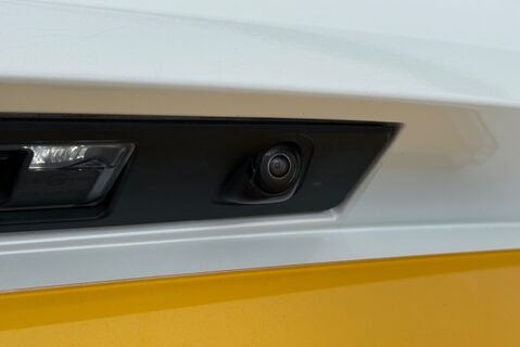 Volvo XC60 RECHARGE T6 INSCRIPTION EXPRESSION AWD 20