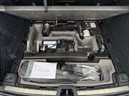 Volvo XC60 RECHARGE T6 INSCRIPTION EXPRESSION AWD 25