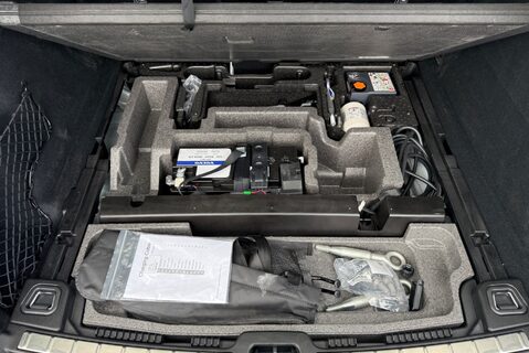 Volvo XC60 RECHARGE T6 INSCRIPTION EXPRESSION AWD 25