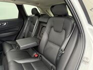 Volvo XC60 RECHARGE T6 INSCRIPTION EXPRESSION AWD 13
