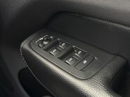 Volvo XC60 RECHARGE T6 INSCRIPTION EXPRESSION AWD 38