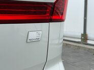 Volvo XC60 RECHARGE T6 INSCRIPTION EXPRESSION AWD 21