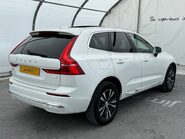 Volvo XC60 RECHARGE T6 INSCRIPTION EXPRESSION AWD 15