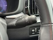 Volvo XC60 RECHARGE T6 INSCRIPTION EXPRESSION AWD 36