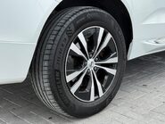 Volvo XC60 RECHARGE T6 INSCRIPTION EXPRESSION AWD 14