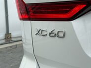 Volvo XC60 RECHARGE T6 INSCRIPTION EXPRESSION AWD 19