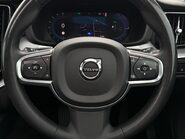 Volvo XC60 RECHARGE T6 INSCRIPTION EXPRESSION AWD 29