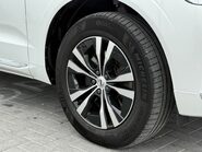 Volvo XC60 RECHARGE T6 INSCRIPTION EXPRESSION AWD 7