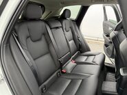 Volvo XC60 RECHARGE T6 INSCRIPTION EXPRESSION AWD 9