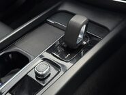 Volvo XC60 RECHARGE T6 INSCRIPTION EXPRESSION AWD 31