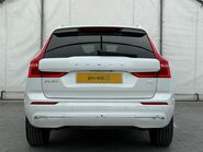 Volvo XC60 RECHARGE T6 INSCRIPTION EXPRESSION AWD 16
