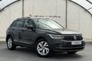 Volkswagen Tiguan LIFE 1.5TSI [150] DSG
