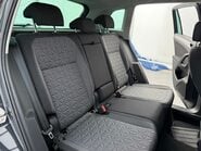 Volkswagen Tiguan LIFE 1.5TSI [150] DSG 7