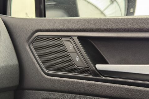 Volkswagen Tiguan LIFE 1.5TSI [150] DSG 40