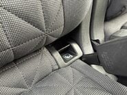 Volkswagen Tiguan LIFE 1.5TSI [150] DSG 12