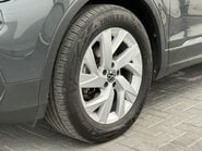 Volkswagen Tiguan LIFE 1.5TSI [150] DSG 4