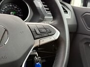 Volkswagen Tiguan LIFE 1.5TSI [150] DSG 36