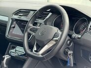 Volkswagen Tiguan LIFE 1.5TSI [150] DSG 24