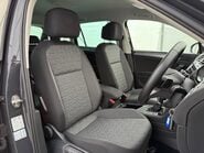 Volkswagen Tiguan LIFE 1.5TSI [150] DSG 15
