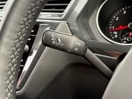 Volkswagen Tiguan LIFE 1.5TSI [150] DSG 37