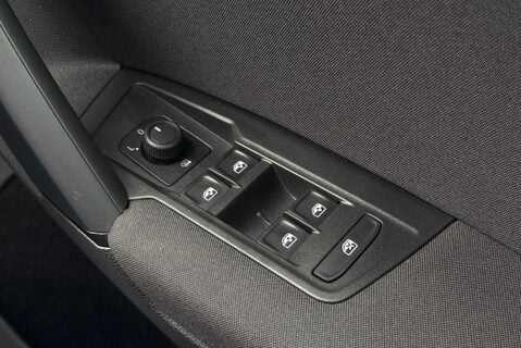 Volkswagen Tiguan LIFE 1.5TSI [150] DSG 39