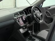 Volkswagen Tiguan LIFE 1.5TSI [150] DSG 23