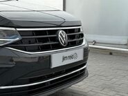 Volkswagen Tiguan LIFE 1.5TSI [150] DSG 8