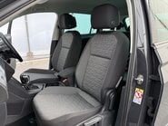 Volkswagen Tiguan LIFE 1.5TSI [150] DSG 14
