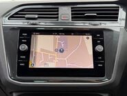 Volkswagen Tiguan LIFE 1.5TSI [150] DSG 28